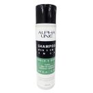 Shampoo Mem 3 em 1 300ml - Alpha Line