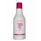 Shampoo Memorizador 30 Dias de Liso Vow 300ml