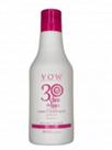 Shampoo Memorizador 30 Dias de Liso Vow 300ml