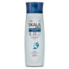 Shampoo Men Anticaspa 2 em 1 Anticaspa Prebiótico 325ml Skala