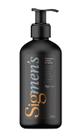 Shampoo Mens Cabelo e Barba 200ml