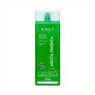 Shampoo Menta Pimenta Detox Capilar - 250ml Knut