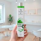 Shampoo Menta Plus Anti-Resíduos Victoria Hair 1 Litro