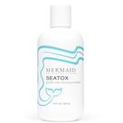 Shampoo Mermaid Extension Care Seatox Clarifying 240 ml