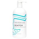 Shampoo Mermaid Extension Care Seatox Clarifying 960 ml Shampoo Mermaid Extension Care Seatox Clarifying 960 ml