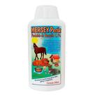 Shampoo mersey peroxido de benzoila 500ml Shampoo mersey peroxido de benzoila 500ml