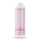 Shampoo Metal Control Spa e Repair Treeliss Profissional