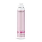 Shampoo metal control spa & repair treeliss profissional