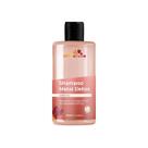 Shampoo Metal Detox Essenciais 350ml