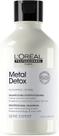 Shampoo Metal Detox L'Oréal Professionel 300ml