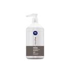 Shampoo Metal Free Mix Use 500ml