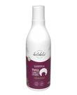 Shampoo Meu cabelo Crespo 500ml BetoBita