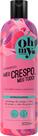 Shampoo Meu Crespo Meu Tudo 300ml Oh My