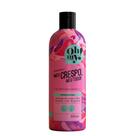 Shampoo Meu Crespo, meu tudo! Oh My! 500ml
