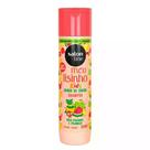 Shampoo Meu Lisinho Kids Salon Line 300Ml