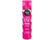 Shampoo Meu Liso Demais 300ml - Salon Line