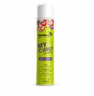 Shampoo meus cachos my curly 300 ml Shampoo meus cachos my curly 300 ml
