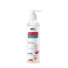 Shampoo MFL feito para Locs Color Care 240 ml para tratamento de cores
