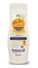 Shampoo Micelar Help! Sun Bothânico Cosméticos