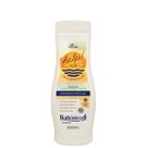 Shampoo Micelar Help Sun Bothânico Limpeza Detox 250ml
