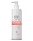 Shampoo Micelar Ktreat 500ml Soft Para Cães E Gatos Pele Sensível Shampoo Micelar Ktreat 500ml Soft Para Cães E Gatos Pele Sensível
