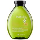 Shampoo Micelar Purità Pure Detox 400ml