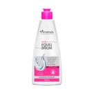 Shampoo Micelar (SEM SULFATO) Arvensis 300ml