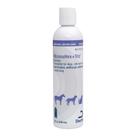 Shampoo Miconahex+Triz 240ml para Cães, Gatos e Cavalos