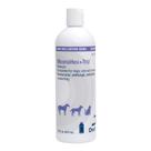 Shampoo Miconahex+Triz para Cães, Gatos e Cavalos - 473ml