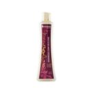 Shampoo Midori Profissional Com Silicone 500Ml
