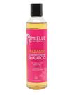 Shampoo Mielle Babassu Condicionador 240mL