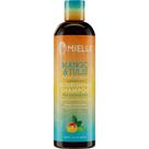 Shampoo Mielle Organics Nutritivo de Manga e Tulsi 250mL Shampoo Mielle Organics Nutritivo de Manga e Tulsi 250mL