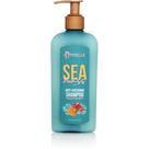 Shampoo Mielle Organics Sea Moss anti-queda 350 ml