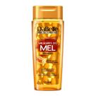 Shampoo Milagres Do Mel 250ml DaBelle