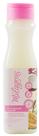 Shampoo MILAGROS Emergência Capilar 500ml Natural