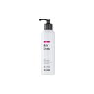 Shampoo milk clenz - image