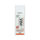 Shampoo Milk Knut 250 Ml