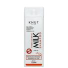 Shampoo Milk Knut 250ml