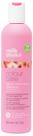 Shampoo milk_shake Flower Color para cabelos tingidos 300mL