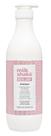 Shampoo milk_shake insta.light 1000mL sem sulfato