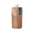 Shampoo Milk_shake K-Respect Smoothing 250mL Shampoo Milk_shake K-Respect Smoothing 250mL