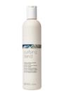 Shampoo milk_shake Mistura Purificante 300mL