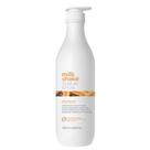 Shampoo milk_shake Moisture & More Moisturizing 1L
