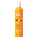 Shampoo milk_shake Moisture & More Moisturizing 300mL