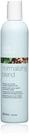 Shampoo Milk_shake Normalizante Mistura 300mL