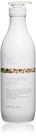 Shampoo milk_shake Normalizing Blend 1L para cabelos oleosos
