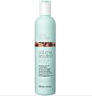 Shampoo milk_shake Volume Solution 300mL (pacote com 1)