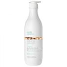 Shampoo milk_shake Volumizing para cabelos finos 1L