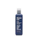 Shampoo Mill Creek Biotene H-24 para condicionador de couro cabeludo 250mL
