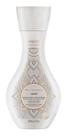 Shampoo millenar oleos marroquinos 300ml